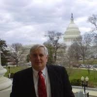 Jan Friis Email & Phone Number