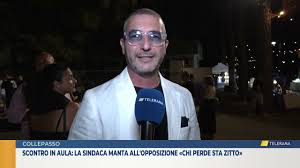 Telerama News - News update