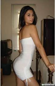 英和画像辞典：(tight)の意味は画像で解説！見るだけで「tight」の意味が分かる・覚えられる 