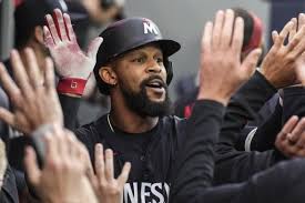 San Diego Union-Tribune - News update