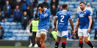 Read Celtic - News update