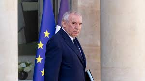 Le Figaro - News update