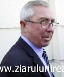 ... în care, printre inculpați se află și patru angajaţi ai DGFP Alba – Ioan Dobra, Dorin Conţan, Ioan Ispas, şi… 21:50, 20.05.2012 - loan-dobra-si-dorin-contan-ultimii-pusi-in-libertate-in-dosarul-pomponio-dgfp