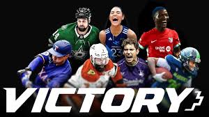 News source: Sports Business Journal