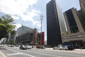 Diário de São Paulo - News update