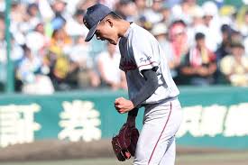 Yahoo!ニュース - News update