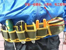 Image result for Military@PH UTILITY BELT
