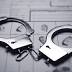 Maplewood Man Charged with Solicitaiton of Prostitution