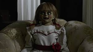 ‘Conjuring Universe’ – The Timeline, Where to Stream Them, Our Ranking & What’s the Deal With La Llorona?!