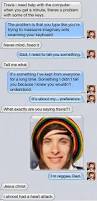 Image result for ifunny text messages