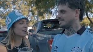 Sofi Martínez y el encuentro inesperado: ¿un amor en el estadio o una estrategia?