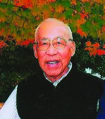 Shun-Ching Chow, 90 of Nashua died Thursday May 12, 2011 at St. Joseph Hospital in Nashua surrounded by his loving family. He was born September 29, ... - jpeg