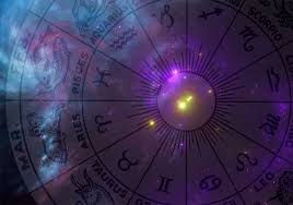 Horóscopo del 4 de Agosto: Predicciones para tu Signo Zodiacal - Imagen principal del artículo