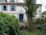 Vente maison bordeaux saint augustin 33 vendre