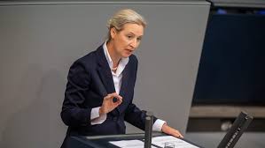 Merz warnt: Deutschland in herausfordernder Phase – Reformen gefordert! - Imagen principal del artículo