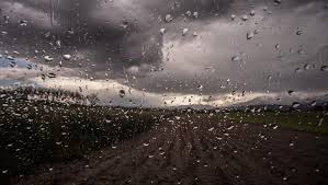 CARTES. Météo : fortes à très fortes intensités pluvieuses, grêle et rafales de vent jusqu’à 90 km/h "sont à prévoir" ce samedi, 85 départements en vigilance orages, toute l’Occitanie concernée — Centre Presse Aveyron