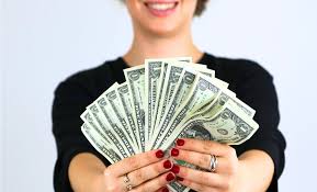 ¡Dólar en S/ 3.51! ¿Es el Momento Perfecto para Comprar o Vender? - Imagen principal del artículo