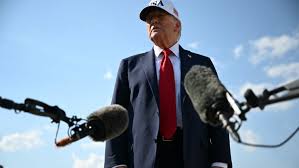 CNN - News update