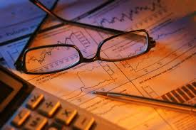 Why Choose A Career In Accounting?