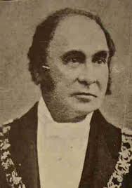 Thomas Elder, born in 1817 was the youngest of four sons of George Elder, merchant and ... - elder7865