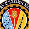 Story image for exams from ExamsWatch