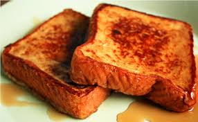Image result for French toast