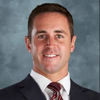 Geistlich Pharma North America, Inc. Employee Chris Sherrill's profile photo
