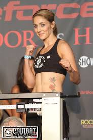 Image result for MARLOES COENEN