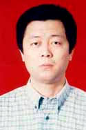 Guang Tao FEI, Male, born in 1962, Ph.D, Professor, Institute of Solid State Physics, Chinese Academy of Sciences. Main interests are nanostructured ... - W020091204522310417708