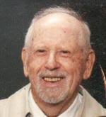 Joseph Francis Horvath, 93, of West Mifflin passed away on Friday in the ... - OI1809713929_Joseph%2520Horvath%2520pic