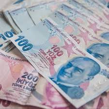 Yeni Şafak - News update
