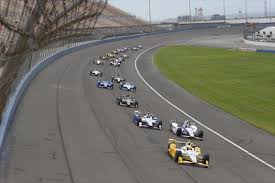 Image result for indycar 2016