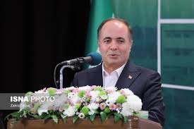 توضیح معاون دفتر پزشکیان درباره انتخاب وزیر کشاورزی