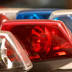 Memphis police ID New Mexico man found dead in creek