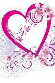 Image result for true love wallpaper