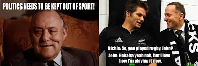 Bildergebnis für all blacks flag