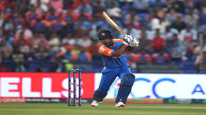 The Times of India - News update