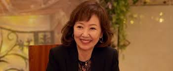 浅田美代子「101回目」続編に出演