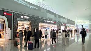 SBS Biz - News update