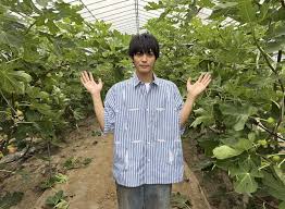 News source: Yahoo!ニュース