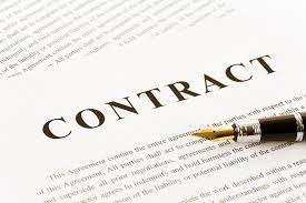 Law Firm For Contract Drafting & Legal Vetting in India , Gujarat, Ahmedabad 