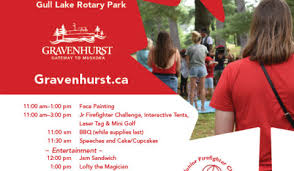 Muskoka Today - News update