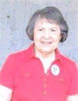 Anna S. Usborne Obituary: View Anna Usborne&#39;s Obituary by Oneida Daily Dispatch - 08048596-5a35-4dfa-9add-6763e3814e05