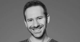 De cuánto es la fortuna de Leonid Radvinsky, dueño de OnlyFans, que murió de cáncer