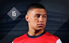 Alex Oxlade-Chamberlain - zp_playerprofile_oxladechamberlain_9837