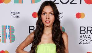 Olivia Rodrigo reveals major tip to ‘detach’ from online conspiracies