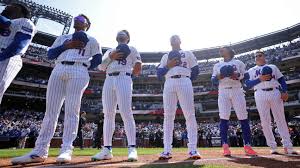 2026 MLB Season Predictions: Contenders, Awards, and Bold Takes