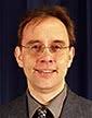 Dr. <b>Michael Kerres</b>, profilierter Professor für Mediendidaktik und <b>...</b> - kerres_web