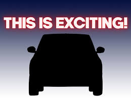 Upcoming Tata SUV Details Leaked Ahead Of Tomorrow’s Launch!