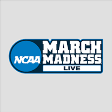 Image result for march madness 2015